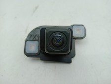 Toyota yaris camera for sale  WEST BROMWICH