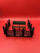 Lot wrought iron for sale  Galveston