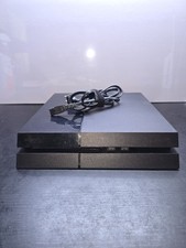 Read first sony for sale  Burnside