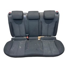 Rücksitzbank rückbank sitzba gebraucht kaufen Rücksitzbank rückbank sitzba gebraucht kaufen  Petershagen