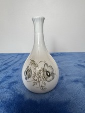 Wedgwood bone china for sale  LEIGHTON BUZZARD