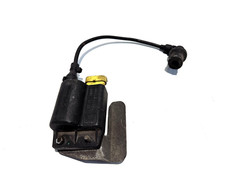 Bobina alta tensione usato Bobina alta tensione usato  Caivano