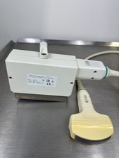 12l ultraschallsonde baujahr gebraucht kaufen  Deutschland