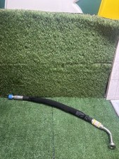 Terex asv hydraulic for sale  Eaton