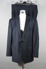 zegna anzug gebraucht kaufen  Neu-Ulm