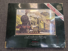 Hornby r687 silver for sale  SOUTHAMPTON