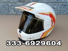 Old 1989 racing usato  Italia