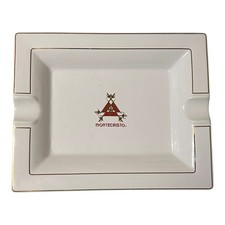 Large montecristo porcelain for sale  Hamden