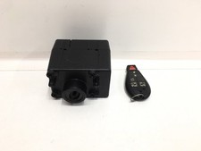 11-14 Dodge Grand Caravan Chrysler Town Country nó de ignição com chave 05026534AG comprar usado  Enviando para Brazil