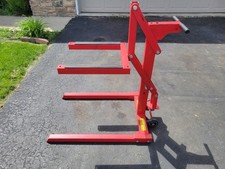 harbor freight lift for sale harbor freight lift for sale Findlay