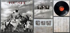 Rush presto first for sale  EDINBURGH
