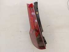 Feu arriere principal d'occasion Feu arriere principal d'occasion  Yffiniac