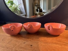 Sass belle tropical for sale  MANCHESTER
