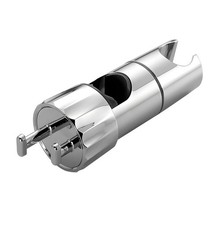 Maxtachi shower head for sale  ACCRINGTON