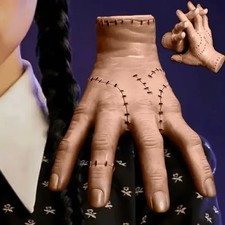 Thing hand scary for sale  BRADFORD