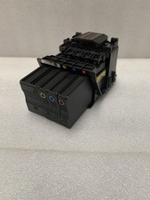 Officejet pro oem for sale  Grant City