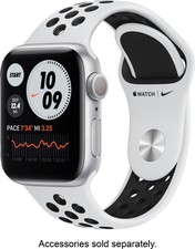 Apple geek squad for sale  USA