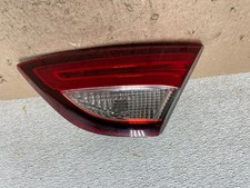 2015 2017 chrysler for sale  West Babylon