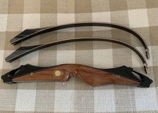 down recurve bow for sale down recurve bow for sale Carlisle
