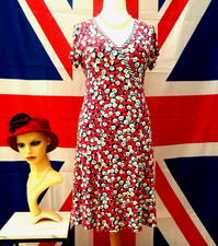 True vintage retro for sale  DONCASTER