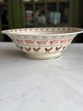 bowl bridgewater mixing emma for sale bowl bridgewater mixing emma for sale FOLKESTONE