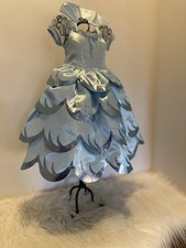 American girl glinda for sale  Columbus