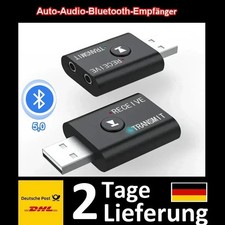 Usb bluetooth transmitter gebraucht kaufen Usb bluetooth transmitter gebraucht kaufen  Kelsterbach