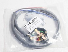 E14 interruttore luci usato E14 interruttore luci usato  Racale