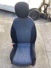 Sedile lato guidatore usato Sedile lato guidatore usato  Rosarno