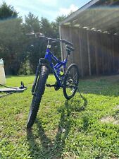 Kent 72952 inch for sale  Englewood