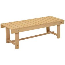 Seater outdoor indoor for sale  LONDON