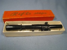 Vintage nos. japan for sale  Eau Claire