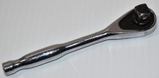 Matco bfr58 small for sale  Salisbury
