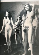 Vintage foto kunst gebraucht kaufen  München