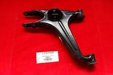 Querlenker unten links FERRARI 550 575 456 - lh front lower lever - # 168727, usado comprar usado  Enviando para Brazil