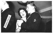Vintage photograph man for sale  NORWICH