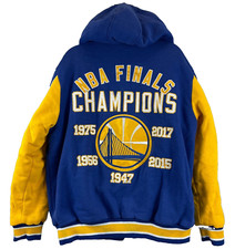 Nba golden state for sale  Brocket