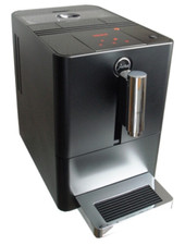 Macchina caffè jura usato  Spedire a Italy