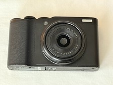 Fuji fujifilm xf10 for sale  Saint Louis
