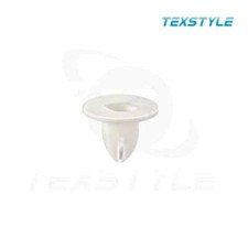 Texstyle protection strip for sale  OLDBURY