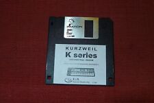 Floppy orchestral sounds for sale  UK