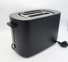 Zwilling enfinigy toaster gebraucht kaufen  Hofgeismar