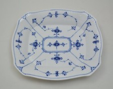 Royal copenhagen musselmalet gebraucht kaufen  Flensburg