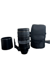 Nikon 400mm f4.5 for sale  Bradenton