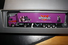 Herpa kksz rigterink gebraucht kaufen  Sassenberg