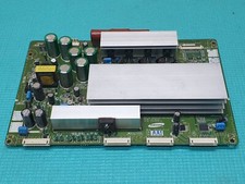 Ysus main board for sale  BOLTON