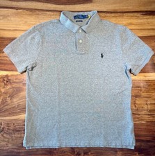 Ungetragenes poloshirt polo gebraucht kaufen  Hausen