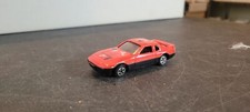 Tr14 small toy for sale  Metamora