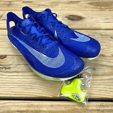Nike air zoom for sale  Colorado Springs