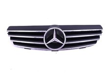 Kühlergrill riginal mercedes gebraucht kaufen  Dresden